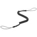 Leica GHT77 Tether for CS35