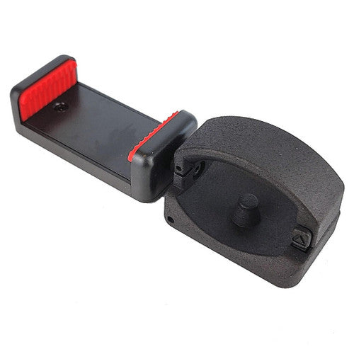 Leica GHT86 BLK2GO Smartphone Holder