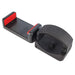 Leica GHT86 BLK2GO Smartphone Holder