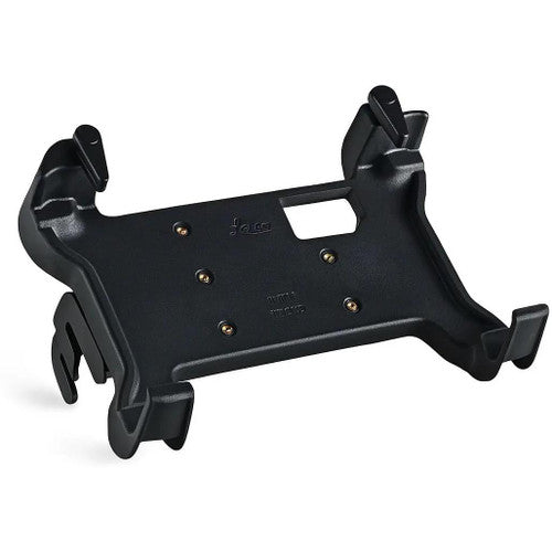 Leica GHT90 Pole Holder For CC180