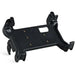 Leica GHT90 Pole Holder For CC180