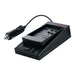 Leica GKL112 Battery Charger