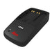 Leica GKL312 Single-bay Battery Charger