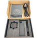 Leica GKL352 BLK2FLY Single Battery Charger