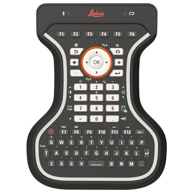 Leica GKP100 Captivate Keypad