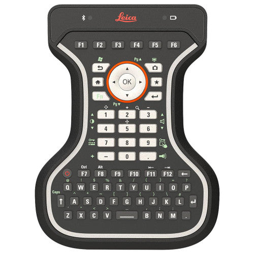 Leica GKP100 Captivate Keypad
