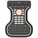 Leica GKP100 Captivate Keypad