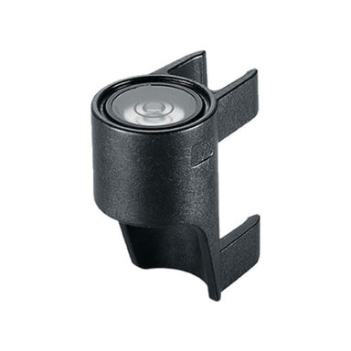 Leica GLI115 Clip on Bubble