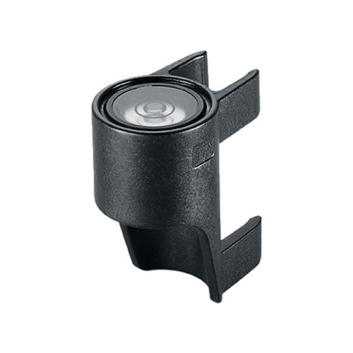 Leica GLI115 Clip on Bubble