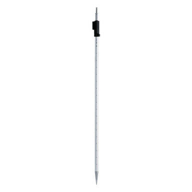 Leica GLS11 Telescopic Detail Pole