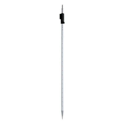Leica GLS11 Telescopic Detail Pole