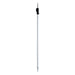 Leica GLS11 Telescopic Detail Pole