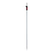 Leica GLS12 Telescopic Detail Pole