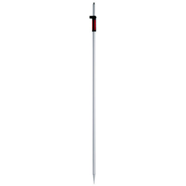 Leica GLS13 GNSS Telescopic Detail Pole