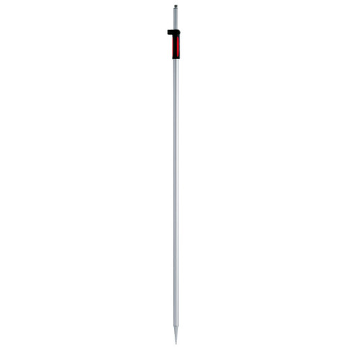 Leica GLS13 GNSS Telescopic Detail Pole