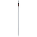 Leica GLS13 GNSS Telescopic Detail Pole