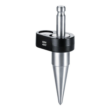 Leica GLS14 Mini Detail Pole