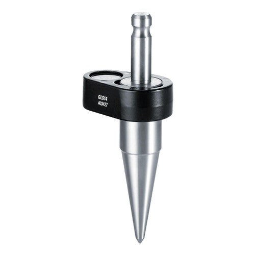 Leica GLS14 Mini Detail Pole