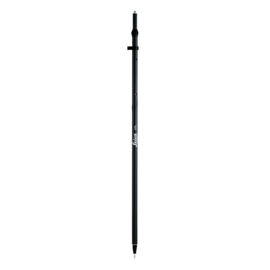 Leica GLS30 Telescopic Carbon GNSS Pole