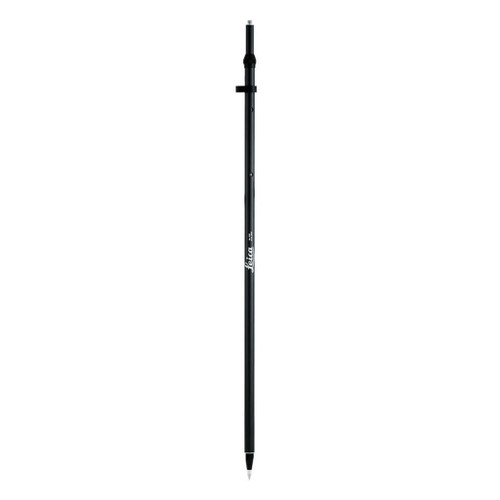 Leica GLS30 Telescopic Carbon GNSS Pole