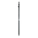 Leica GLS30 Telescopic Carbon GNSS Pole