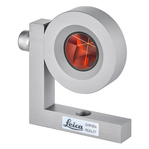 Leica GMP004 Mini Prism (20pcs)