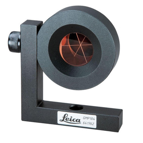 Leica GMP104 Mini Prism
