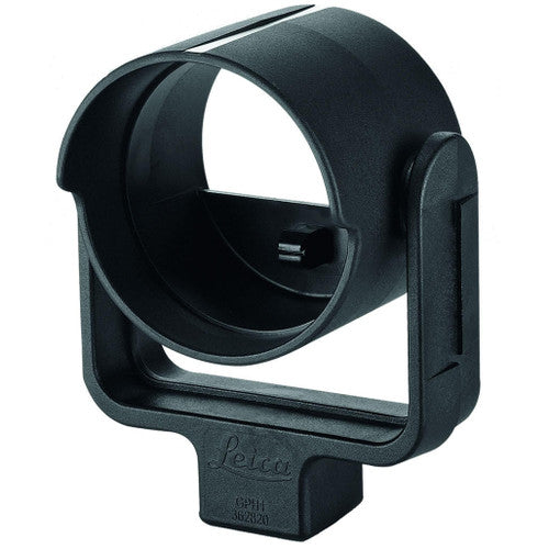 Leica GPH1 Circular Prism Holder