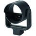 Leica GPH1 Circular Prism Holder