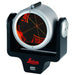 Leica GPH1P Precision Prism