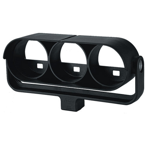 Leica GPH3 Circular Prism Holder