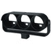 Leica GPH3 Circular Prism Holder