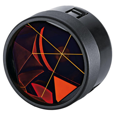 Leica GPR1 Circular Prism