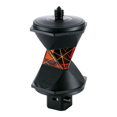 Leica GRZ122 360° Prism