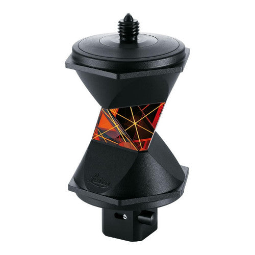Leica GRZ122 360° Prism