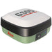 Leica GS05T RTK GPS 4G Rover + CS20