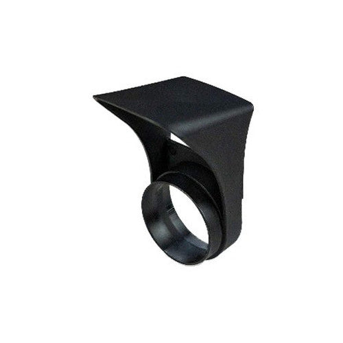 Leica GSK3 Lens Raincover