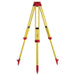 Leica GST05 Wooden Tripod