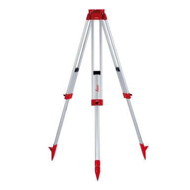 Leica GST05L Aluminium Tripod
