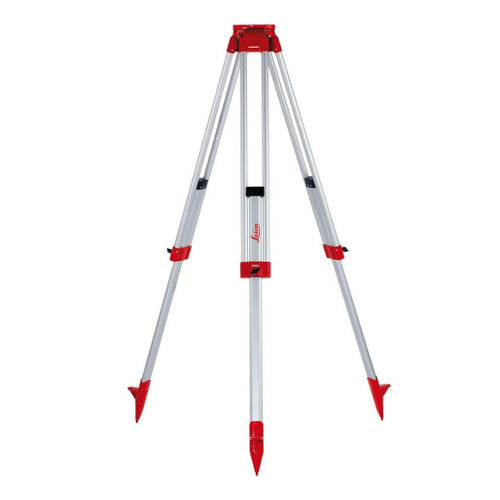 Leica GST05L Aluminium Tripod
