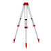 Leica GST05L Aluminium Tripod