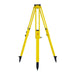 Leica GST101 Wooden Tripod