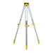 Leica GST103 Aluminium Tripod