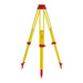 Leica GST120-9 Wooden Tripod