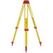 Leica GST20-9 Wooden Tripod