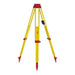Leica GST20 Wooden Tripod