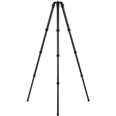 Leica GST80 Carbon Tripod