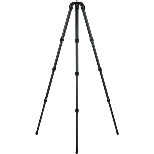 Leica GST80 Carbon Tripod