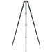 Leica GST80 Carbon Tripod