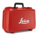 Leica GVP722 SmartPole & SmartStation Container